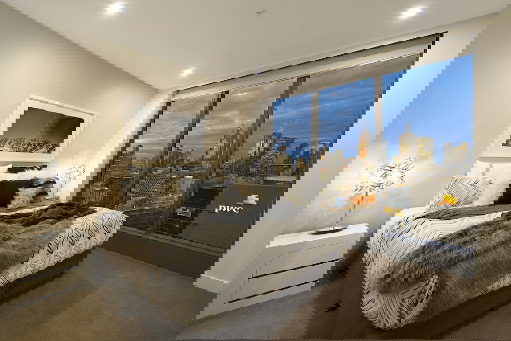 Southbank VIC Darwin Holiday