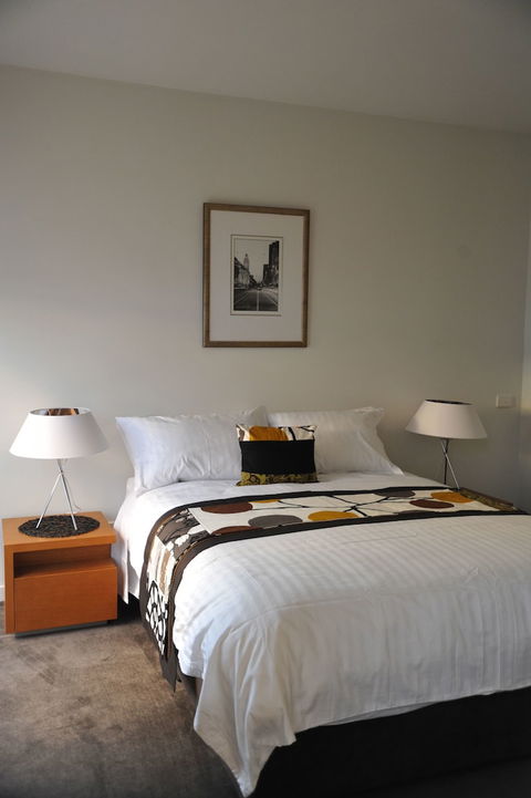 Soho52 - Darwin Holiday 5