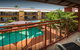 The Continental Hotel Broome - thumb 1