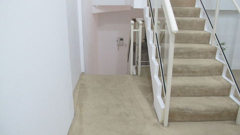 Spacious Ground Floor Apartment Unit 28 - Darwin Holiday 6