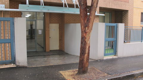 Spacious Ground Floor Apartment Unit 28 - Darwin Holiday 4