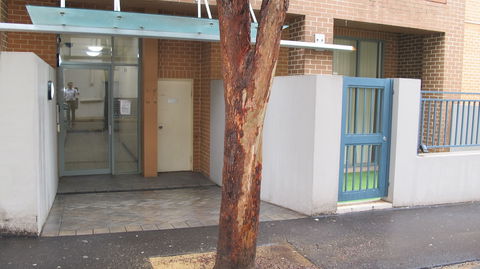 Spacious Ground Floor Apartment Unit 28 - Darwin Holiday 2