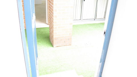 Spacious Ground Floor Apartment Unit 28 - Darwin Holiday 3