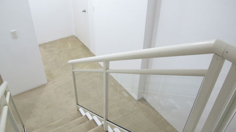 Spacious Ground Floor Apartment Unit 28 - Darwin Holiday 5