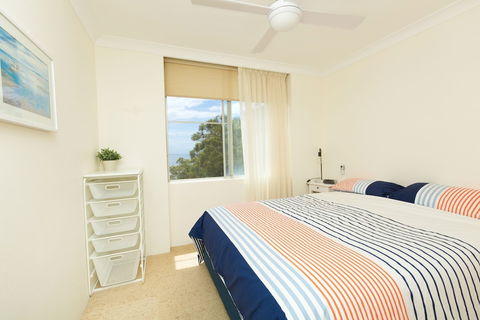 Beachpoint Unit 501 - Darwin Holiday 6
