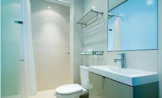 Aluxstay Apartments Bell City - Darwin Holiday 2