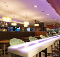 Aluxstay Apartments Bell City - Darwin Holiday