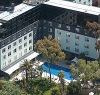 budget1hotel - Darwin Holiday