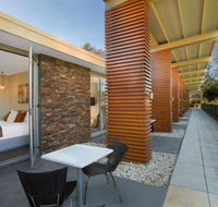 Best Western Warragul Motel - Darwin Holiday