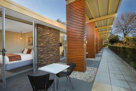 Best Western Warragul Motel - Darwin Holiday 0