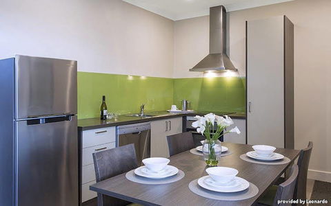 Best Western Warragul Motel - Darwin Holiday 3