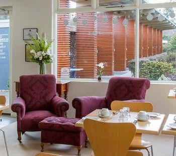 Best Western Warragul Motel - Darwin Holiday 1