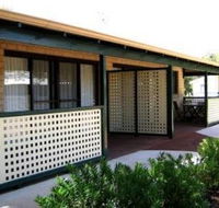 BIG4 Peppermint Park - Darwin Holiday