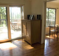 Wild Patch Retreat  Gourmet Chocolate Maker - Darwin Holiday