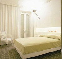 Lotel Hotel - Darwin Holiday