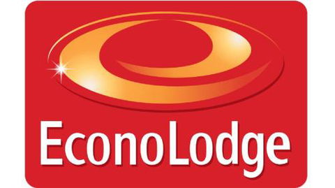 Econo Lodge Lilydale - Darwin Holiday 1