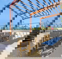 FV Dream 2 BED Apt Pool Free Parking Qfv211-16 - Darwin Holiday