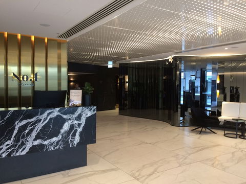 FV Dream 2 BED Apt+ Pool+ Free Parking Qfv211-16 - Darwin Holiday 4