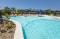 BEST WESTERN The Lakesway Motor Inn - Darwin Holiday 4