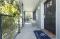 BEST WESTERN The Lakesway Motor Inn - Darwin Holiday 5