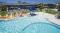 BEST WESTERN The Lakesway Motor Inn - Darwin Holiday 3
