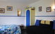 Naracoopa Holiday Cottages - thumb 3