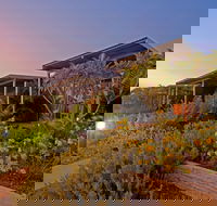 Best Western Plus The Ranges Karratha - Darwin Holiday