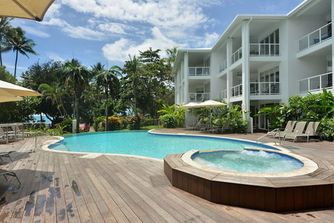 Seascape Holidays- Beaches - Darwin Holiday 3