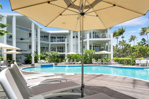 Seascape Holidays- Beaches - Darwin Holiday 6