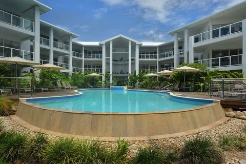 Seascape Holidays- Beaches - Darwin Holiday 4