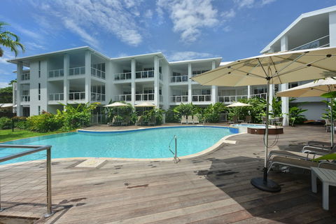 Seascape Holidays- Beaches - Darwin Holiday 0