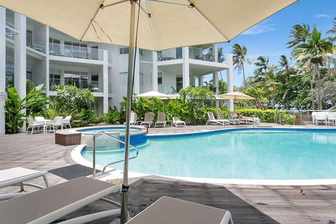 Seascape Holidays- Beaches - Darwin Holiday 5