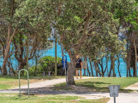 Lawson Beachfront - Darwin Holiday 3