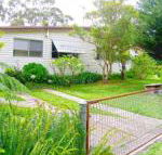 CHAP14C Chapman Cottage - Darwin Holiday