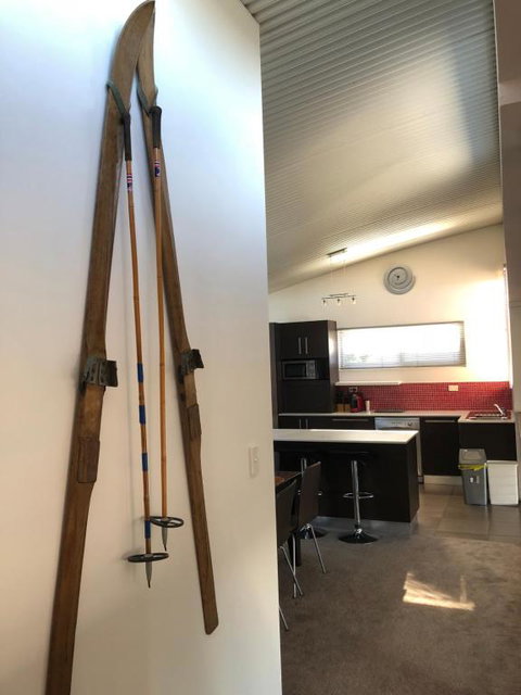 Gippsland 119A - Darwin Holiday 5