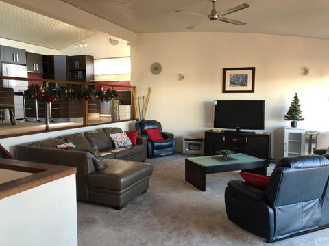 Gippsland 119A - Darwin Holiday 6