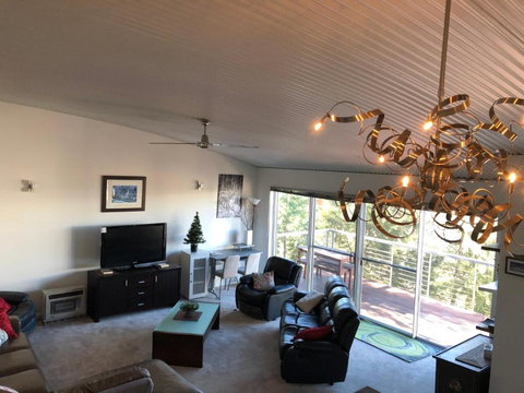 Gippsland 119A - Darwin Holiday 7