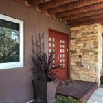 Gippsland 119A - Darwin Holiday 1