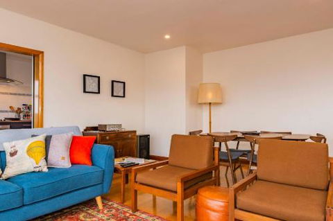 Lofty Views City Stunner! - Darwin Holiday 5