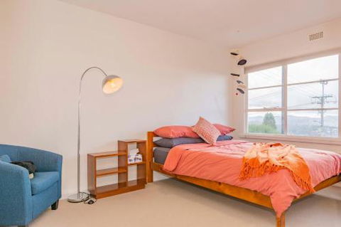 Lofty Views City Stunner! - Darwin Holiday 1