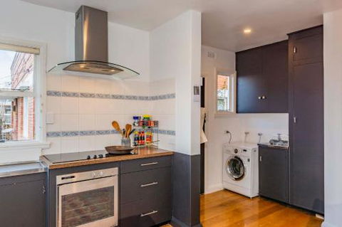 Lofty Views City Stunner! - Darwin Holiday 2