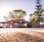 The Bothy Lancelin Family Retreat - Darwin Holiday