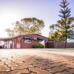 The Bothy Lancelin Family Retreat - Darwin Holiday 0