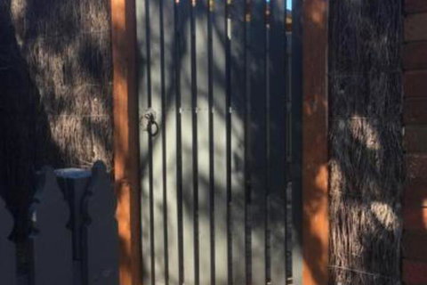 Brydon House Garden Studio - Darwin Holiday 5