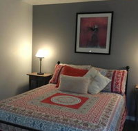 Brydon House Garden Studio - Darwin Holiday