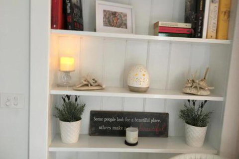 Brydon House Garden Studio - Darwin Holiday 3