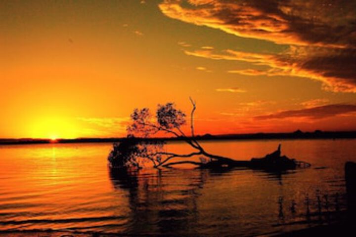 Bridgeman Downs QLD Darwin Holiday