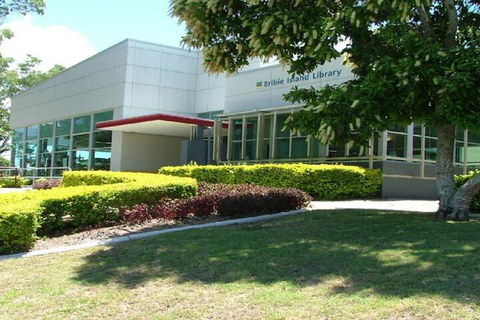 Lowset Sweetie Central To Everything Partridge St. Bongaree - Darwin Holiday 1