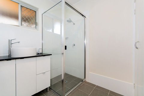 Lowset Sweetie Central To Everything Partridge St. Bongaree - Darwin Holiday 4