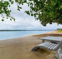 Magical holiday home Welsby Pde Bongaree - Darwin Holiday